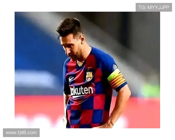 梅西重返巴萨引发热议 球迷期待经典对决 重振王朝梦想开启