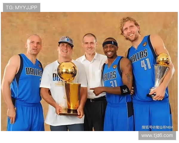 步行者队新赛季展望：年轻球员崭露头角，目标冲击季后赛