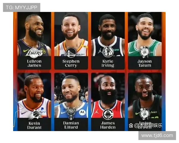 湖人队宣布詹姆斯因伤缺席两场比赛 球迷关注复出时间表