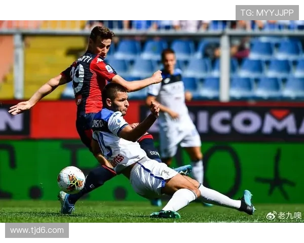 热那亚俱乐部历史回顾与发展现状分析：意甲劲旅的崛起与挑战