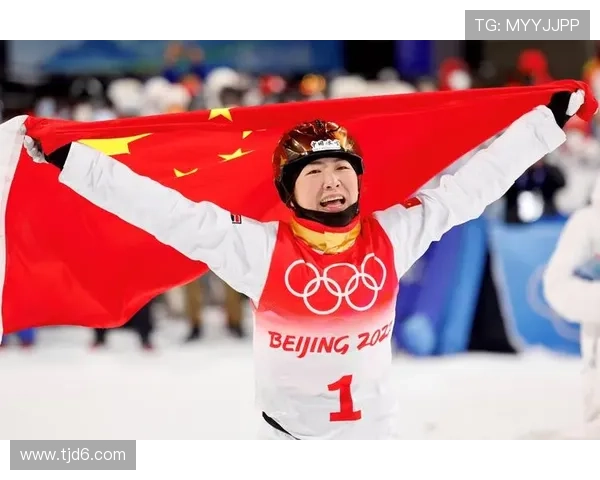 第25届冬奥会将在北京举办，探索冰雪运动新纪元与全球体育交流新机遇