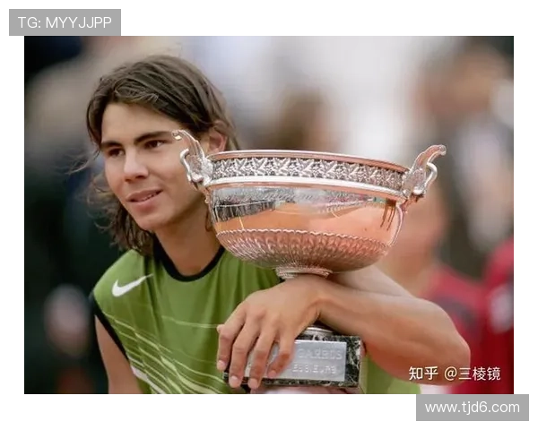 纳达尔宣布退役计划引发网球界震动 未来发展方向尚未明确