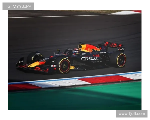 维斯塔潘再度称霸赛场红牛车队战略完美助力连胜纪录再创新高