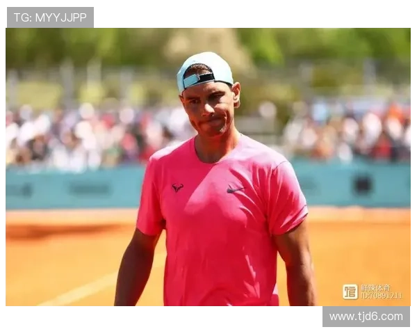 网球巨星纳达尔宣布退出2024赛季 全面恢复伤势为优先目标