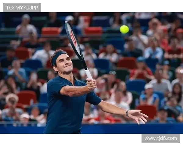 网球名将费德勒宣布退役 感谢球迷支持与职业生涯的辉煌时刻