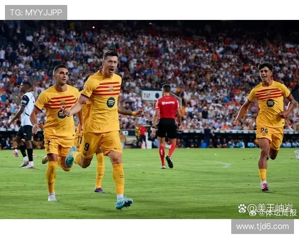 西班牙甲级联赛最新排名揭晓 各支球队战绩分析与排名走势解析